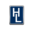qualitech.co.il