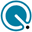 qualitech.net
