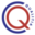 qualitia-certification.fr