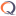 qualitlabs.com