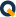 qualitrix.com