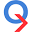 qualitus.net