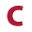 quality-assurance.com