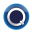 quality-egypt.com
