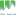 quality-help.org