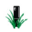 quality-irrigation.com