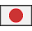 quality-koi.de