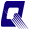 quality-net.co.jp