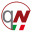 quality-net.it