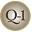 quality-one.com.au