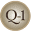 quality-one.com