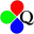 quality-quick-print.com