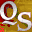 quality-singles.com