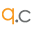 quality.com.au