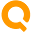 quality.com.tr