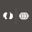 quality.org