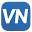 qualityansweringservice.com