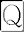 qualityasset.com