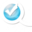 qualityassignmenthelp.com