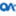 qualityassurancemag.com