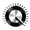 qualityaudio.com.br