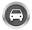qualityautoparts.com