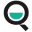 qualityclouds.com
