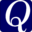 qualitycollision.center