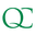 qualitycomputer.com.np