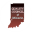 qualitycouncil1.com