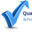 qualitycreditrepair.com