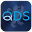 qualitydatasystems.com