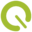 qualitydevs.com