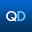 qualitydigest.com