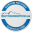 qualityembroideredpatches.com