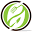 qualitygardensupplies.co.uk