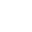 qualityglassco.net