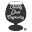 qualityglassengraving.com