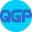 qualityguestpost.com
