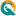 qualityhealth.in