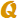 qualityhits4u.net