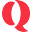 qualityhomes.ca