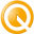 qualityhosting.de
