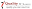 qualityitsource.com