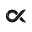 qualitykiosk.com