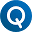 qualitylogoproducts.com