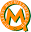 qualitymachineries.com