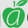 qualitymacs.com