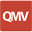 qualitymobilevideo.com