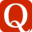 qualitynet.co.jp